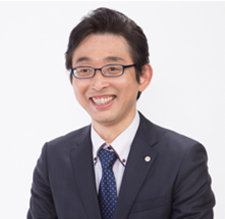 刑部 和史
